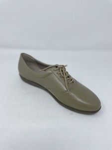 Easy Spirit Motion Casual Walking Shoes in Wheat Womans Shoes SZ 9.5M